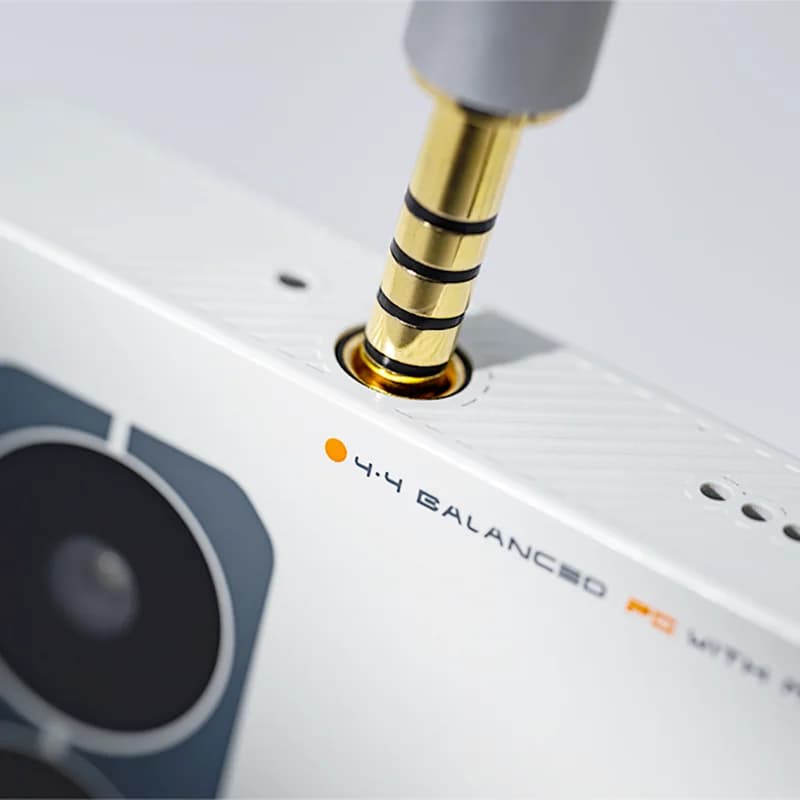 جهاز MOONDROP MIAD01، هاتف محمول 5G، إنترنت، HiFi، مشغل موسيقى - 3
