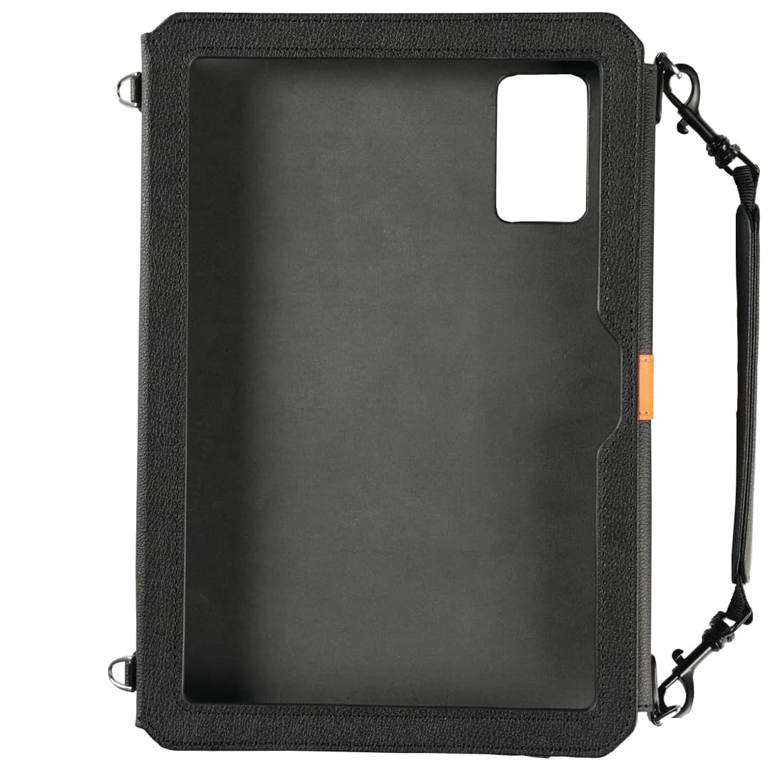 غطاء جهاز بلاك فيو اللوحي لأكتيف 7 وأكتيف 10 برو - 2