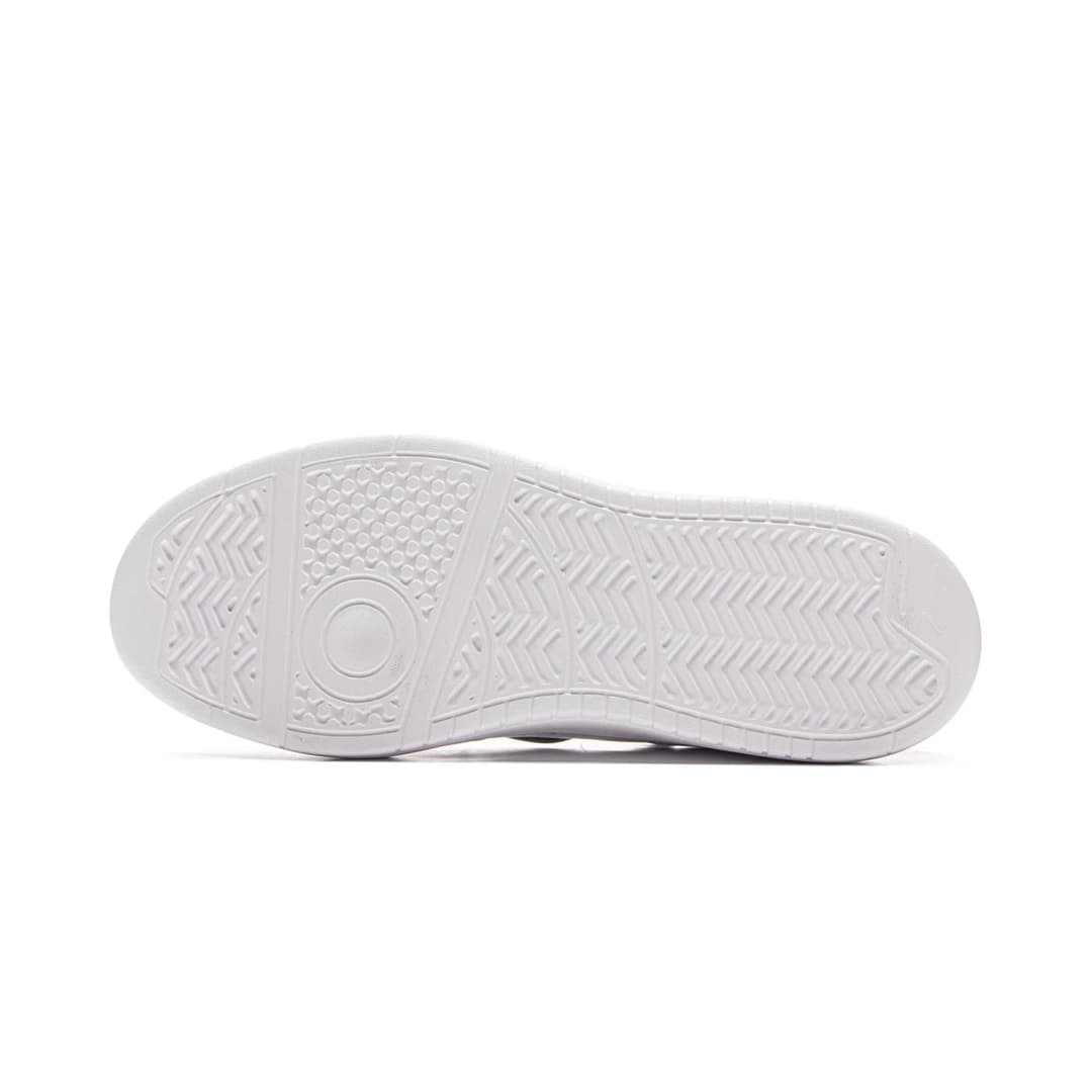 Li-Ning Unisex LIGHTCOOL Lifestyle Shoes Wearable Sport Shoes Comfortable LiNing Men Women Classic Casual Sneakers AGCV237 - 3