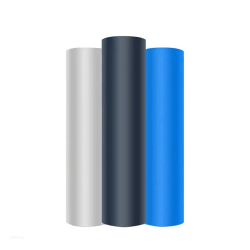 10M Waterproof Heat Insulation Tape Roof Leak Proof Self-Adhesive Repair Adhesive Tape Wall Crack Resistance Fix Tape - 2