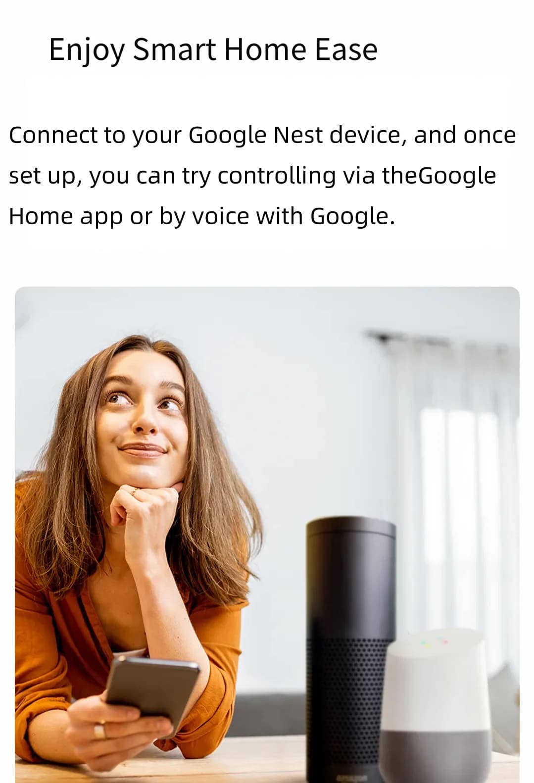 YEELIGHT Smart LED Bulb Colorful M2 Bluetooth Connection E26/E27 Dimmable 1700K-6500K Voice Control Compatible with Google Home - 4
