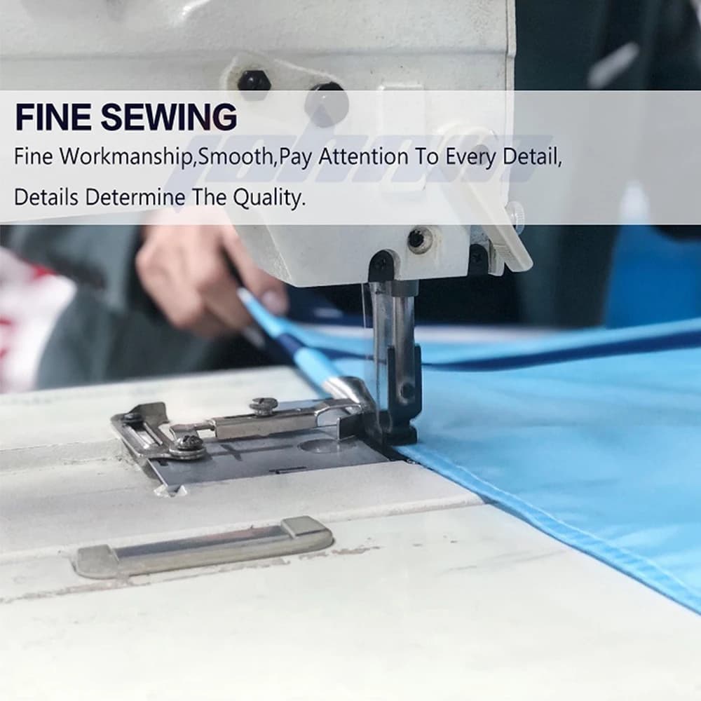 90x150cm Kasane Teto Pink American Flags Wall Hanging Wallpaper Tapestry Headboar daesthetic Room Decor Cute Birthday Gifts - 3