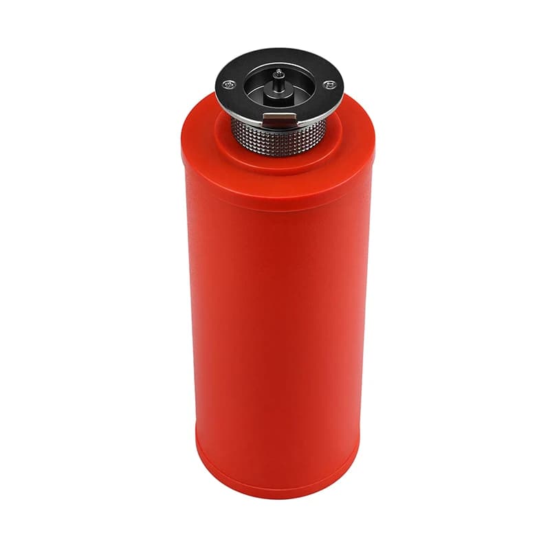 Outdoor Camping Stove Adapter Split Stove External Connection Flat Gas Tank Cassette Furnace Cooking Picnic Camping Equipment - 2
