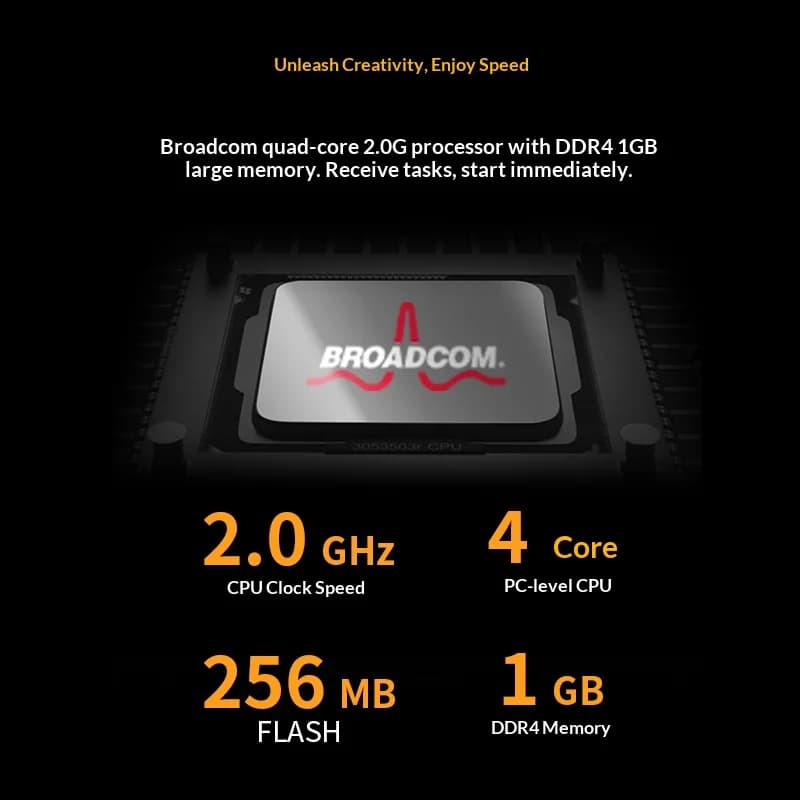 راوتر ASUS WiFi 7 BE3600 TUF Gaming وراوتر AI وراوتر منزلي واي فاي وتوجيه عشوائي للمجموعات وشبكة لاسلكية 5G - 2