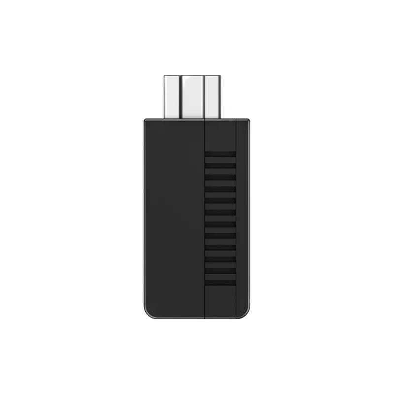 مستقبل 8Bitdo ريترو لنينتندو ميني NES / SNES / SFS إصدار كلاسيكي محول بلوتوث - 3
