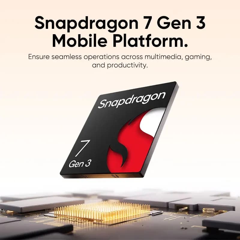 هونور 400 5G إصدار عالمي جديد كلياً بمعالج سناب دراجون 7 من الجيل الثالث وشاشة AMOLED مقاس 6.55 بوصة بمعدل تحديث 120 هرتز وكاميرا 200 ميجابكسل وبطارية 6000 مللي أمبير وشحن فائق السرعة 80 واط - 2