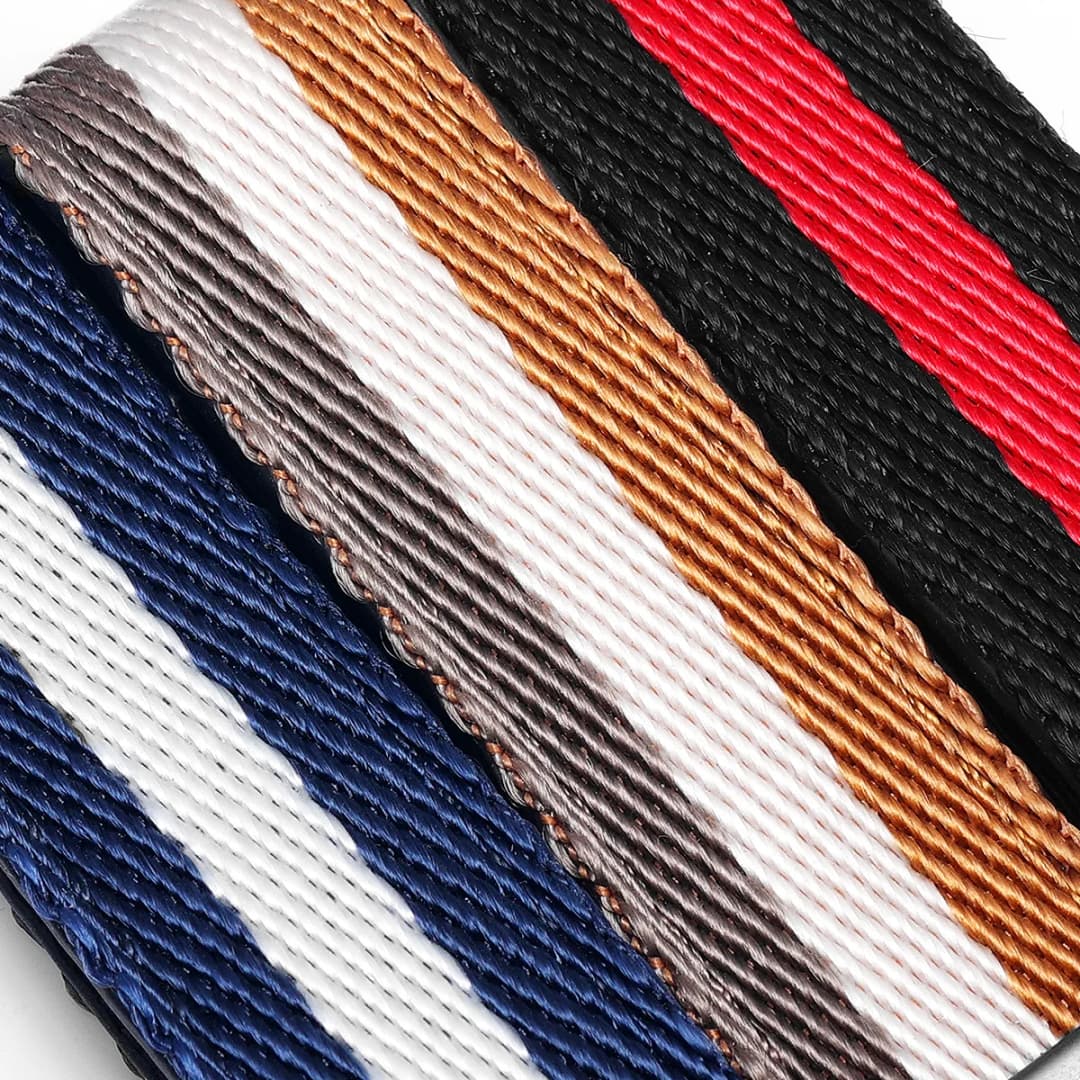 سلسلة مفاتيح السيارة الفاخرة من جلد الخراف عالية الجودة لحلقات المفاتيح حامل الجلود الاصطناعية الكانتارا قلادة حقيبة سحر هدية عيد الميلاد للزوجين - 3