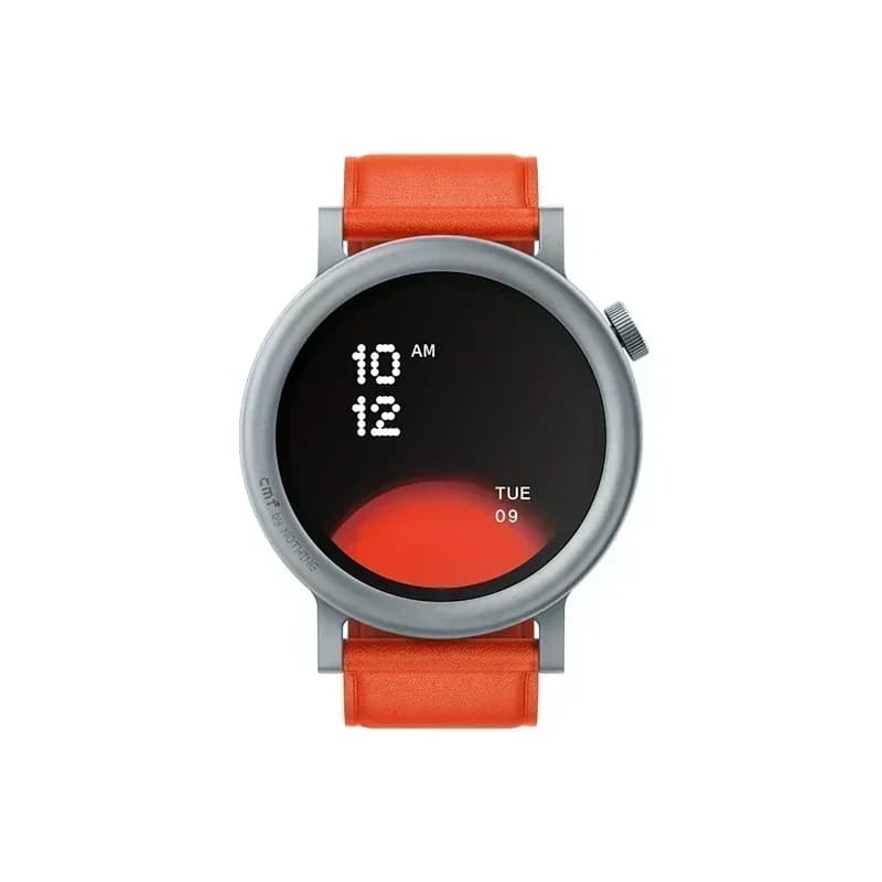 CMF by Nothing Watch Pro 2 1.32" AMOLED Bluetooth 5.3 - 4