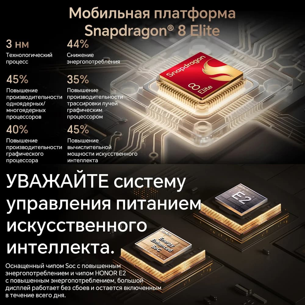 هونور ماجيك في5 نسخة عالمية جديدة أصلية 5G بشاشة قابلة للطي من نوع LTPO OLED بمعدل تحديث 120 هرتز مقاس 7.95 بوصة وكاميرات 50 ميجابكسل ومعالج سنابدراجون 8 إيليت وبطارية 5820 مللي أمبير في الساعة وشحن سريع 66 واط - 2