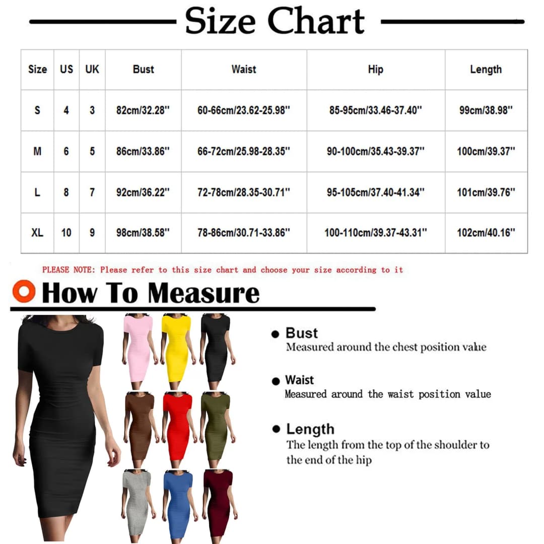 Summer Dress High Stretch Tank Robe Solid Short Sleeve Casual Slim Long Pencil Dress Women Sexy Maxi Dress Elegant Thin Vestido - 6