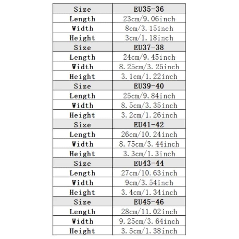 النعال الرياضية للأحذية وحيد امتصاص الصدمات مزيل العرق وسادة تنفس تشغيل النعال للأقدام رجل إمرأة النعال العظام - 2