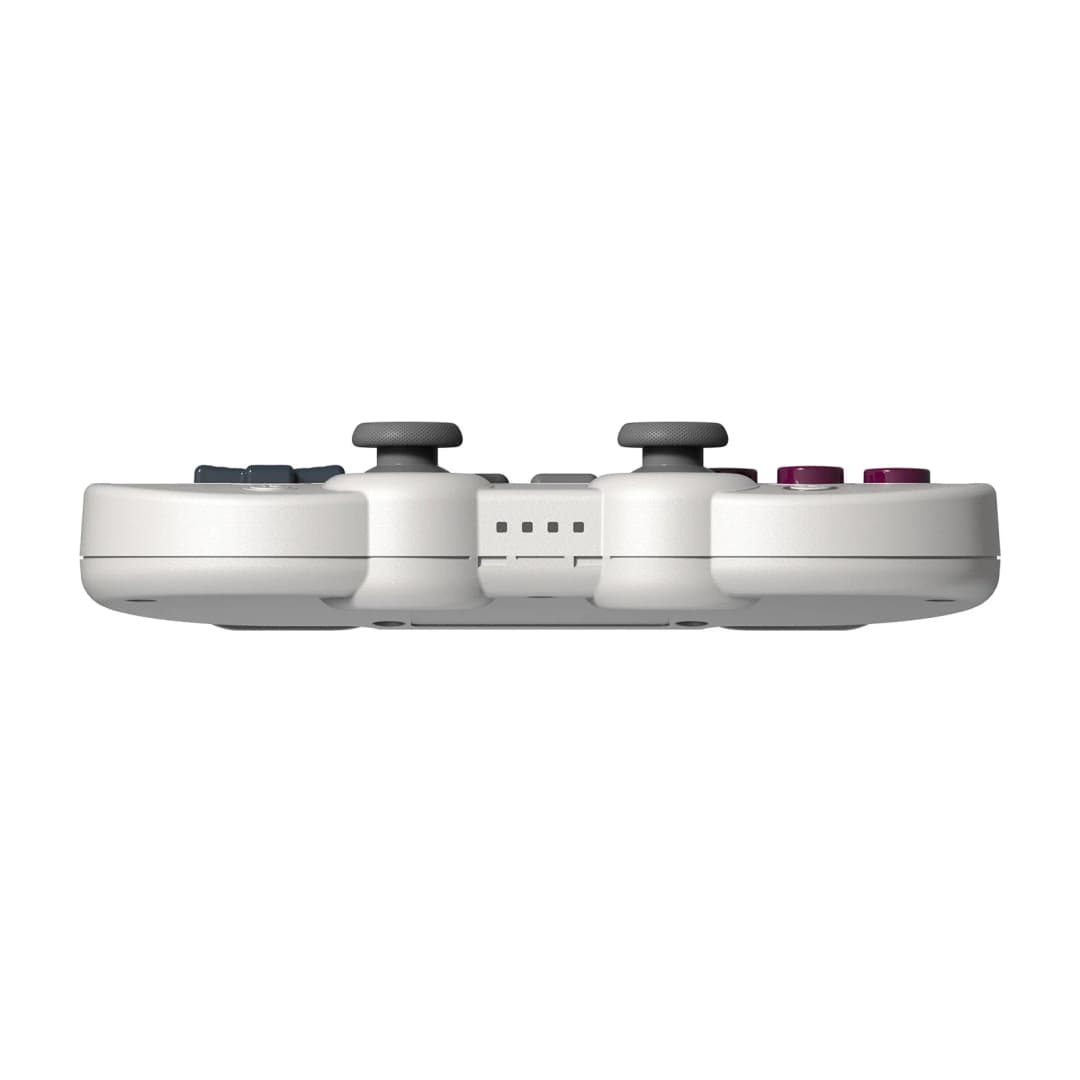 8Bitdo تحديث يد تحكم بلوتوث SN30 Pro لنينتندو سويتش 2 أندرويد MacOS Steam وحدة تحكم كمبيوتر Windows - 4