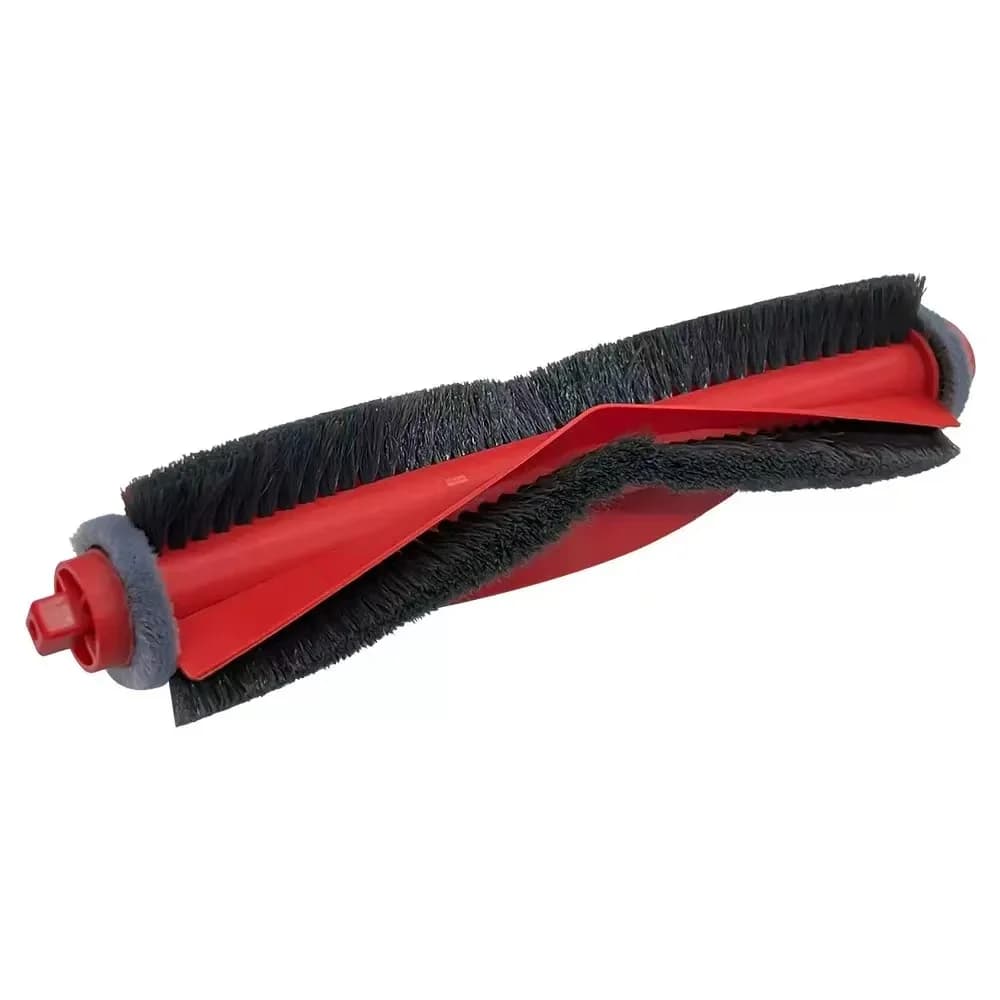 Roborock Q10 X5 / Q10 PF / Q10P / Q8+ / Q8 Max Pro Plus Replacement Parts Accessories Main Side Brush Hepa Filter Mop Dust Bag - 2