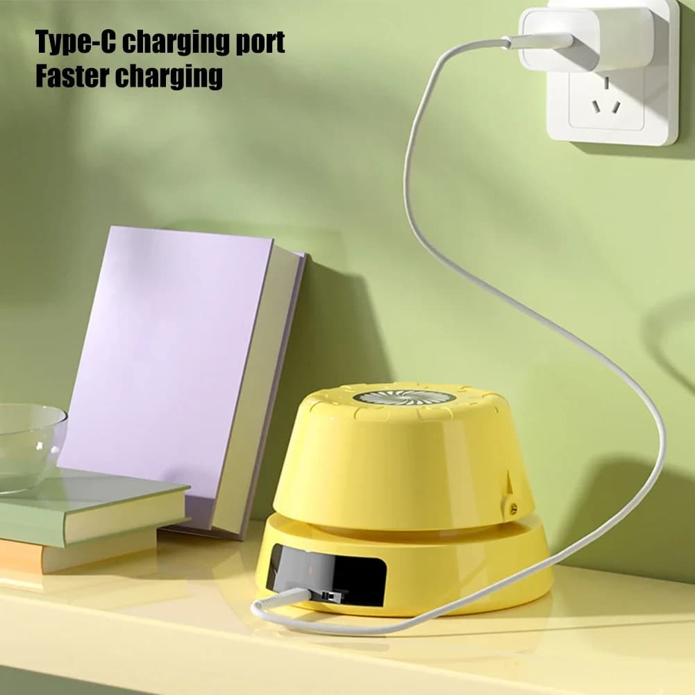 جهاز قفز الحبل الكهربائي مع تحكم عن بعد، حبل قفز تلقائي بعداد رقمي، ألعاب وتمارين داخلية وخارجية للأطفال - 5