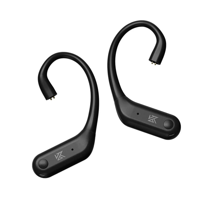 KZ AN01 كابل بلوتوث لاسلكي 5.4 خطاف أذن مع علبة شحن لـ KZ Castor PRO PR2 PR3 ZSXPRO ZVXPRO Krila - 2