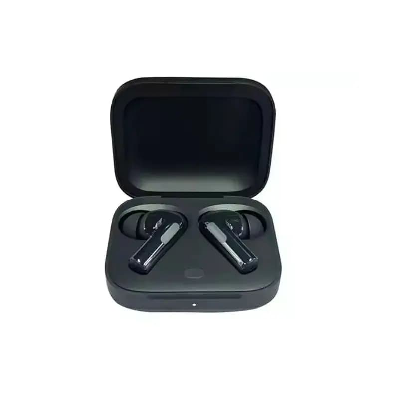 سماعات أوبو ون بلس Buds 3 بلوتوث لاسلكية LHDC 5.0 إلغاء الضوضاء النشط 49dB بطارية تدوم 44 ساعة - 2