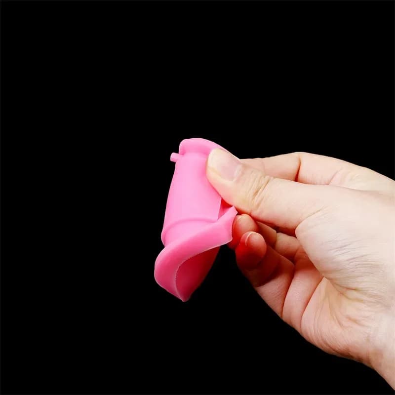 إطار الصورة الايبوكسي الراتنج المفاتيح قالب القط الكلب علامة قلادة قالب من السيليكون DIY بها بنفسك صب الحرف صنع المجوهرات الملحقات - 6