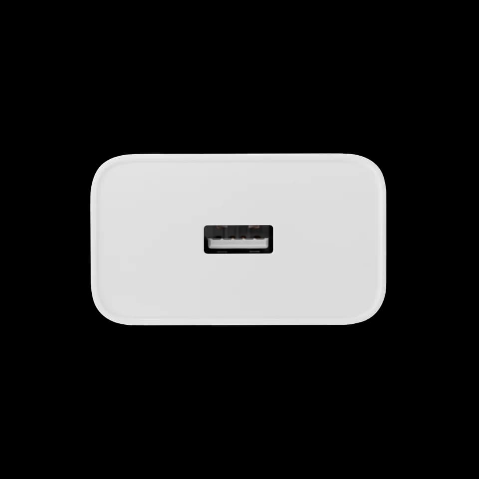 شاحن ون بلس الأصلي SUPERVOOC بقوة 120 واط لمحول الطاقة ون بلس 15 و13 و13r و12 و11 ونورد 5 و4 ونورد CE 5 وCE 4 لايت باد 3 و2 - 3