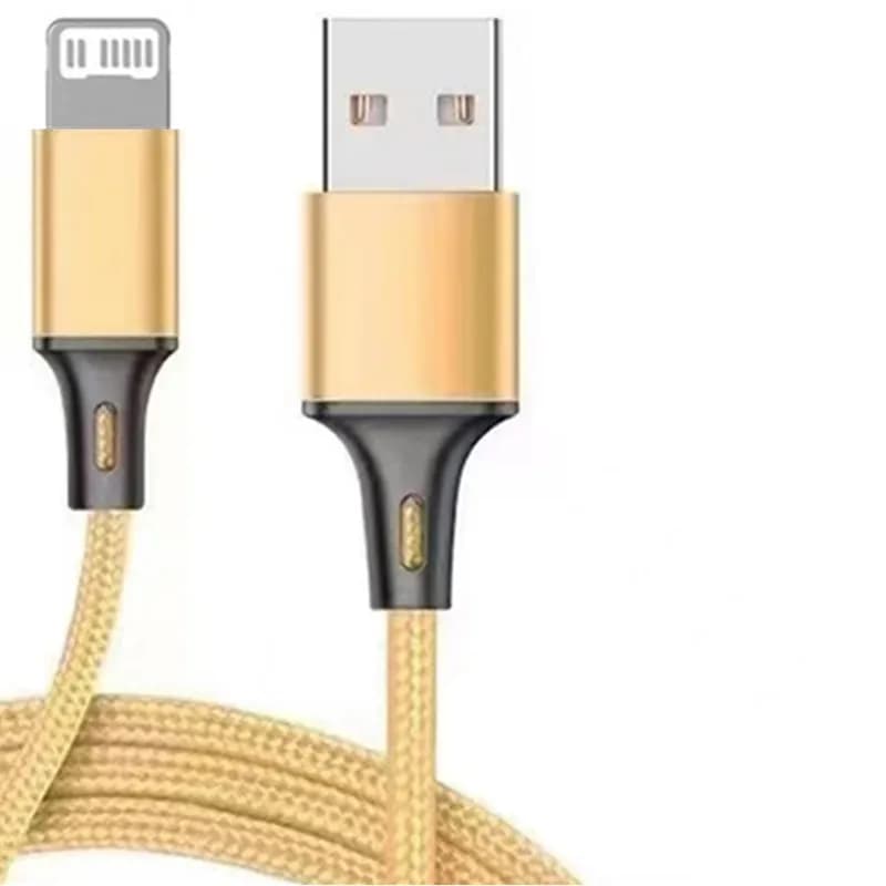 20 سنتيمتر 1 متر 2 متر 3 متر طويل USB مزامنة البيانات خط كابل الشاحن ل أبل آيفون 13 12 11 برو XR XS ماكس 5 5s 6 7 8 زائد باد Mini Air 2 - 5