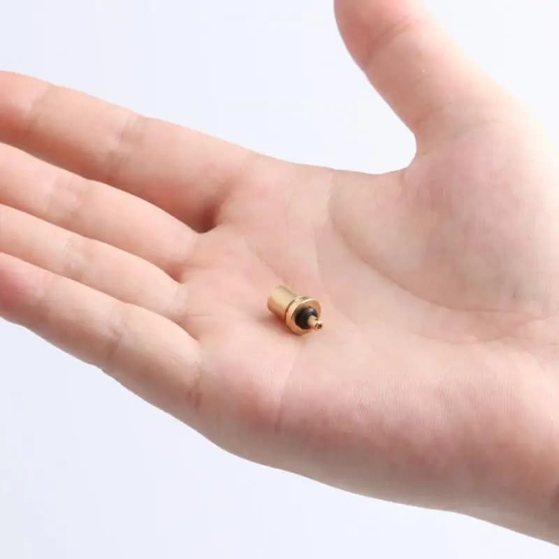 KIQUNE محول تعبئة غاز محمول للخارج، اسطوانة غاز، خزان غاز، موقد غاز، اكسسوارات تخييم، منفاخ علبة بيوتان - 5