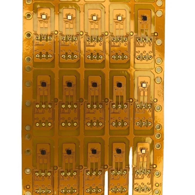 Mobile Phone USIM Unlocking Card for Phone13/12/11/ProMax/XR Pro  SIM Card Reader Adapter Box Iphone Xr Dual Sim Card Reader - 4