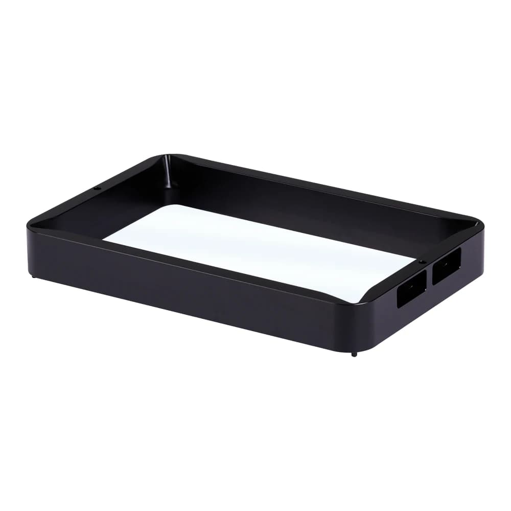 ANYCUBIC 3d Printer Parts UV Resin Vat Tank For Photon Mono M5s、Photon Mono M5s Pro - 4