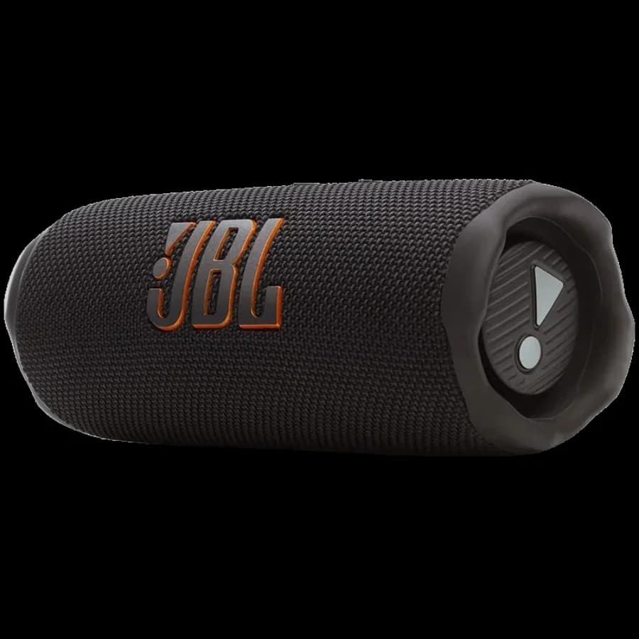 JBL FLIP7 Bluetooth Speaker IP67 Waterproof Dustproof Portable Wireless Speaker Rich Bass for Outdoor Beach Home Office - 4