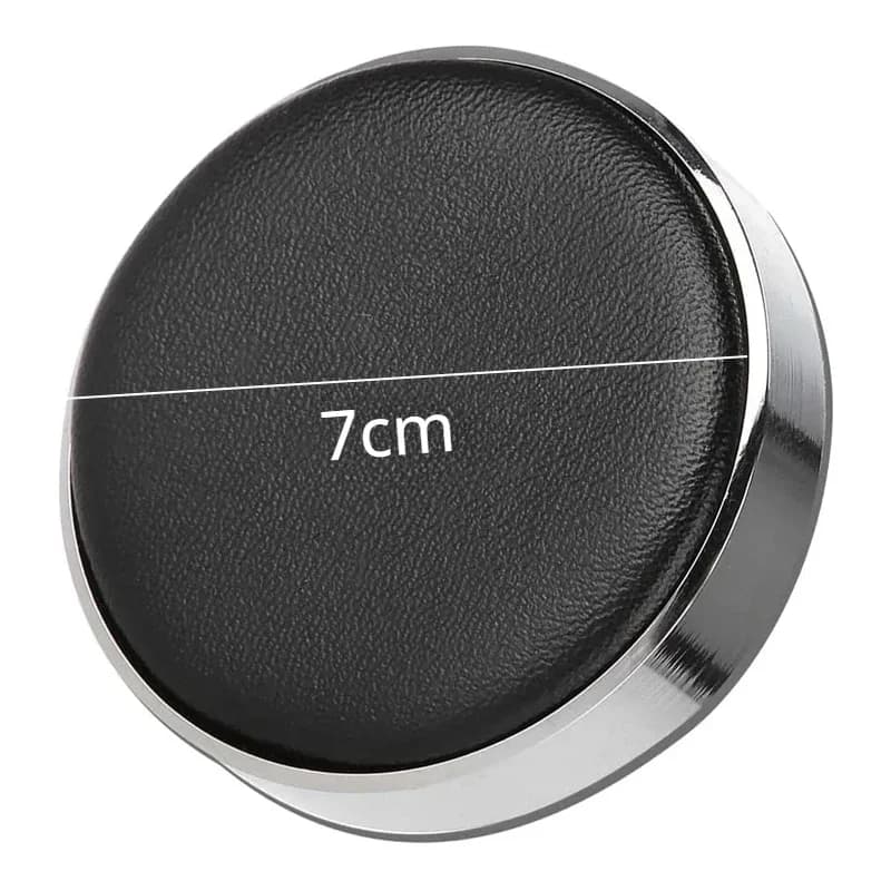 1/5/8pcs Watch Dust Air Blower Pump Rubber Cleaning Wristwatch Parts Cleaner Brush Tool Cleaning Suit Watch Repair Tool Care Kit - 6