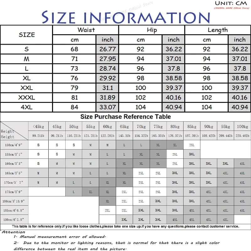 Korean Linen Pants Men's Cotton Trousers Gym Man Work Casual Pants Autumn Loose Harem Pants Spring Drawstring Streetwear Man - 6