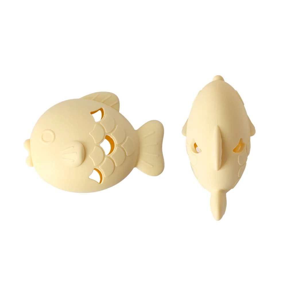 لعبة مغذية ألغاز للحيوانات الأليفة للكلاب والقطط، مغذية بطيئة تفاعلية لعبة تسرب، لعبة مضغ محفزة عقلياً، أداة تفاعلية للحيوانات الأليفة - 4