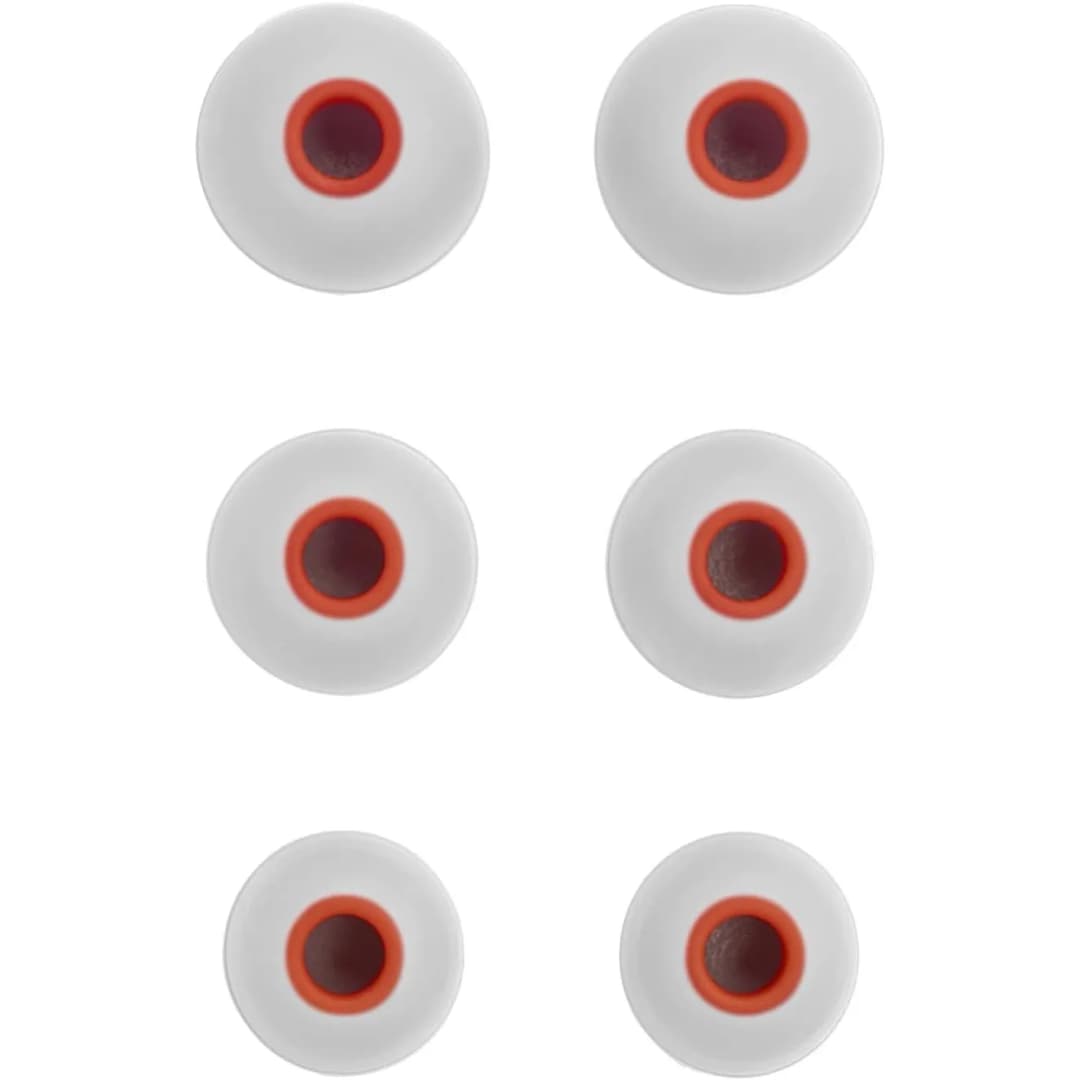 سماعات أذن سلكية أصلية JBL TUNE 310C بقناة ستيريو وميكروفون واجهة Type-C وجودة صوت HI-RES EQ - 6