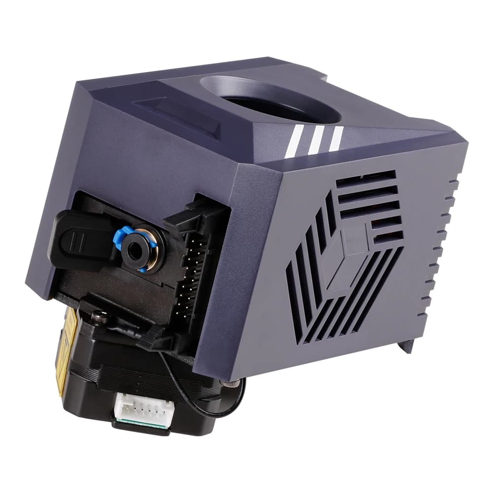 رأس طباعة أصلي ANYCUBIC FDM 3D إكسسوار للطابعة ANYCUBIC Kobra 2 Plus/Kobra 2 Max/Kobra 2 Pro - 4