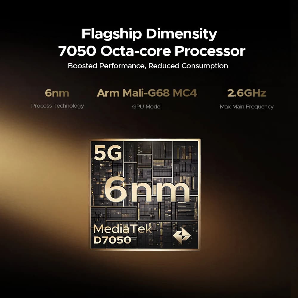 الإصدار العالمي DOOGEE V Max S 5G هاتف متين 6.58 بوصة إضاءة تخييم 24 جيجابايت (8+16) 256 جيجابايت بطارية كبيرة 22000 مللي أمبير كاميرا 108 ميجابكسل - 3