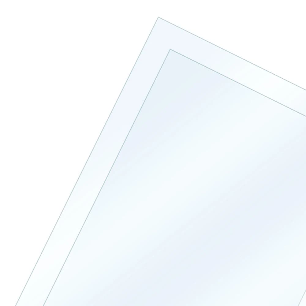 ANYCUBIC 10.1 Inch NFEP Film 3D Printer Parts For Photon Mono M5 LCD 3D Printer accessories - 4