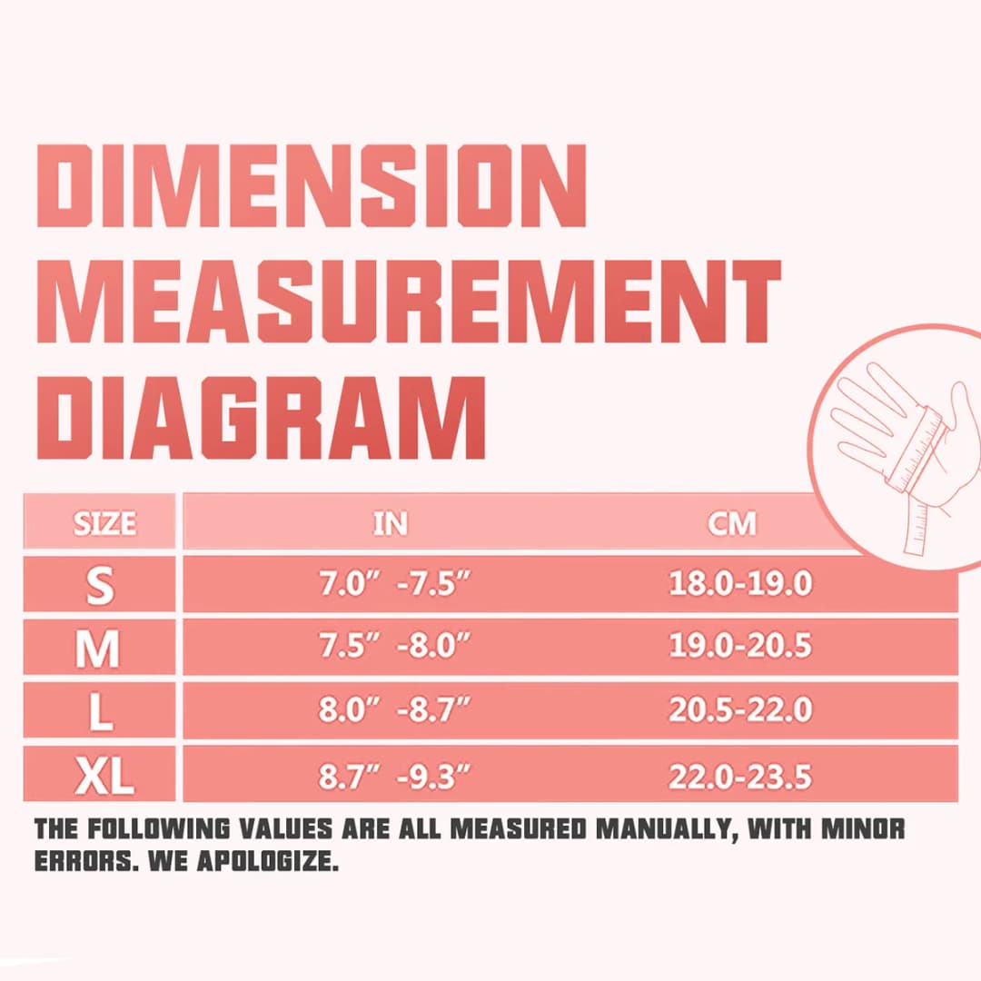 قفازات رفع الأثقال من GOUNOD، دعم للمعصم، تنفس ومقاومة للانزلاق، مناسبة لبناء الأجسام والتدريب - 2