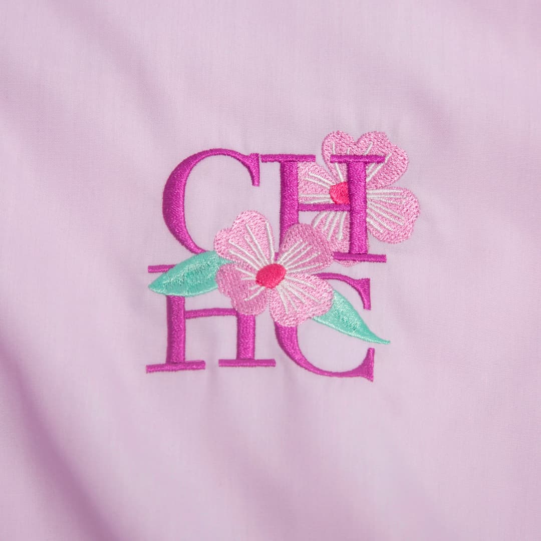 فستان قميص نسائي بأكمام قصيرة، حزام فيونكة، لون سادة، تصميم أنيق مهدب - 6