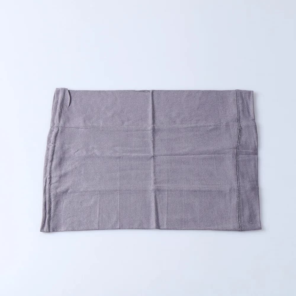 BOHOWAII مسلم الداخلية تحت الحجاب قبعة رمضان الأفريقية قبعة الماليزي مشروط القطن لحظة بونيه فام Musulman عقال - 4