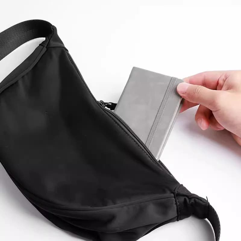 قطعة واحدة دفتر ملاحظات صغير A7 محمول مفكرة جيب مذكرات مخطط أجندة مذكرة مكتب لوازم مدرسية - 3