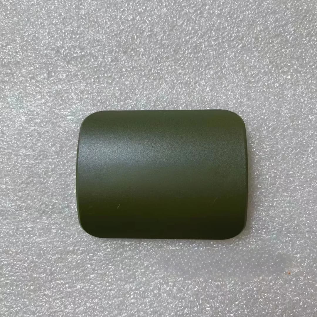 Replacing Label for RIM Luggage Original Sticker Replacement  Repair Suitcase Accessories - 6