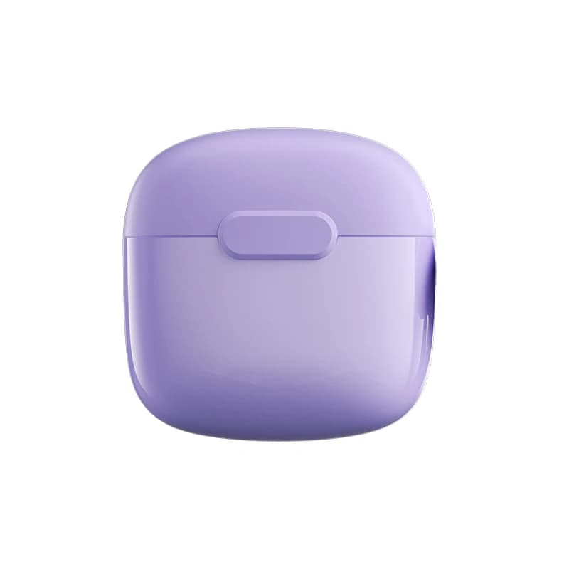 Lenovo A2 Pro TWS Wireless Bluetooth Earphone Mini Earpone Headset Sport Earbuds Waterproof Headphones Hifi Stereo Sound Headset - 5