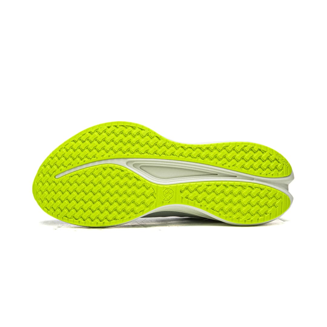 Li-Ning Men Running Shoes RED HARE 9 Cushioning Lightweight Durable Stable LiNing Training Sport Racing Shoes ARPW003 - 3