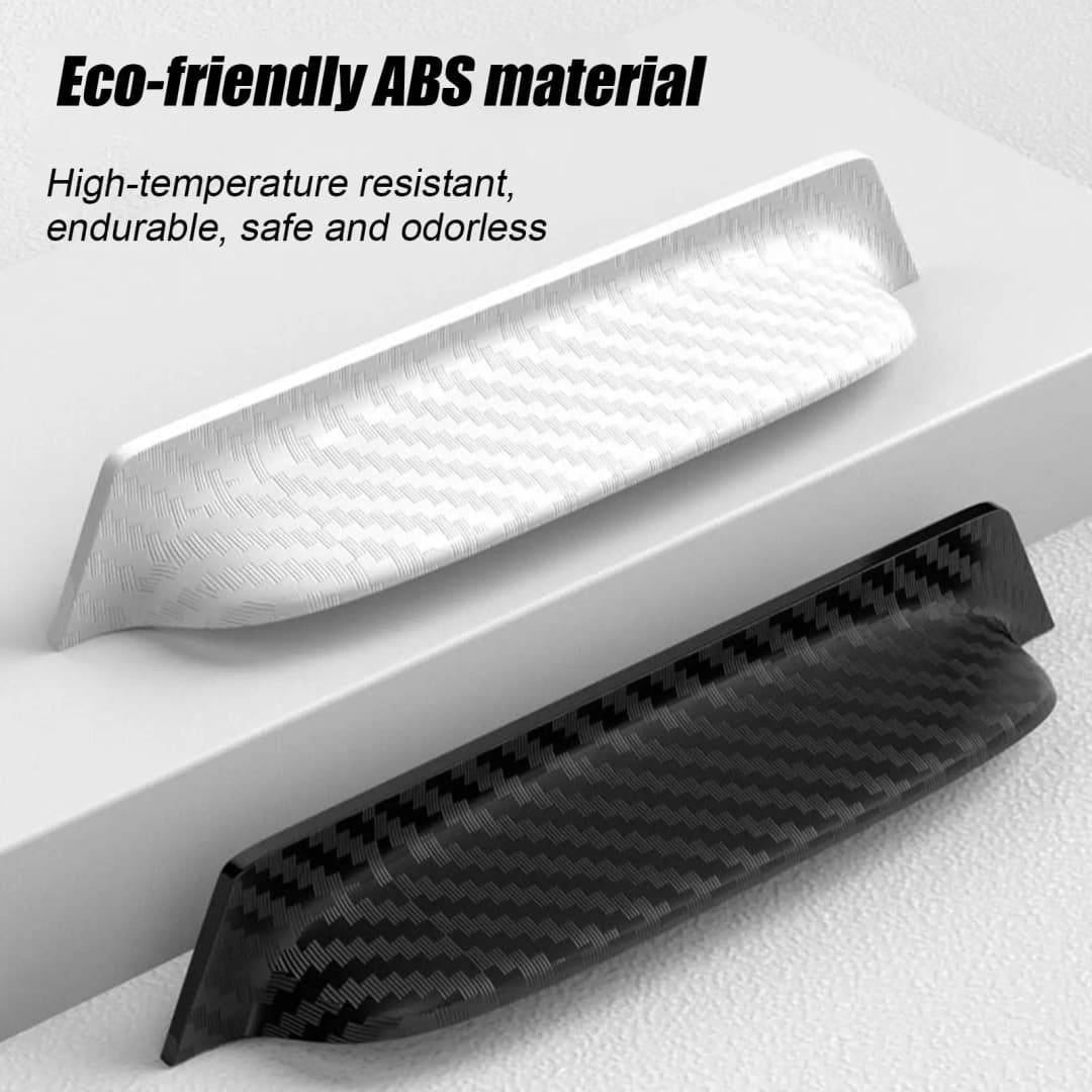 New Car Reversing Camera Rain Cover Rear Camera Rain Shield For Car 360 Degree View Car Reversing Trim Modification Dust Protect