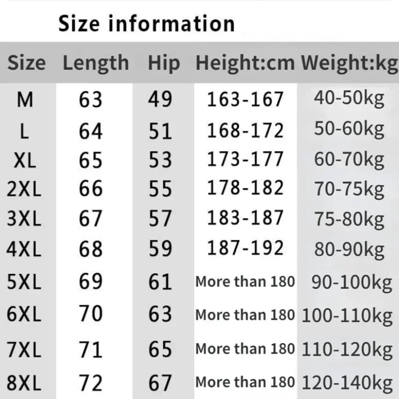Casual Shorts Men's Running Sports Shorts Gym Shorts for Men Fitness Basketbal Sportswear Beach Short Pants Jogging Sweatpants - 5