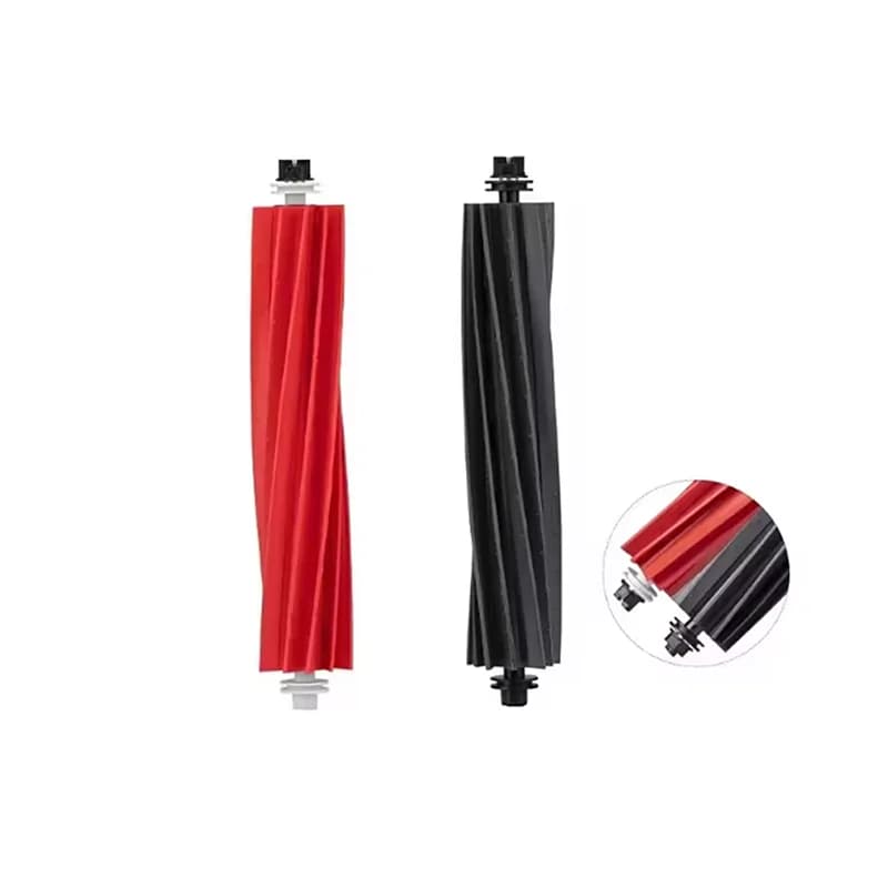 Roborock S8 S8 Pro Ultra S8+ Main Side Brush Mop Cloths HEPA Filters Dust Bags Robot Vacuum cleaner Parts Accessories - 2