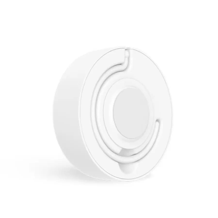 Yeelight LED night Light Motion Sensor light Rechargeable Rechargeable Smart home lamp For Bedroom wardrobe hallway - 3