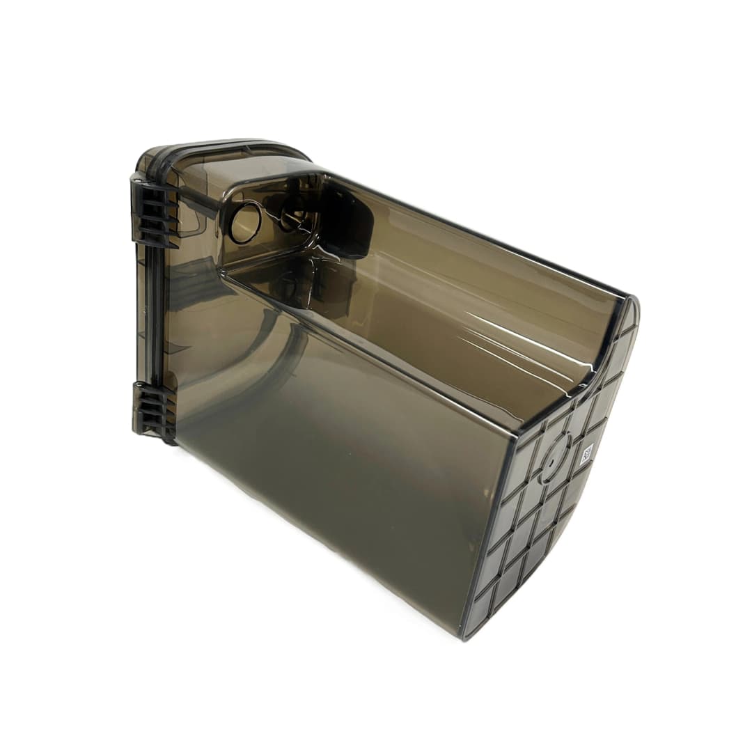 Original Dreame X40 Ultra / X40 Pro / L40 ultra / X30 ultra Vacuum Cleaner Parts Clean Water Tank Sewage Tank Accessories - 5