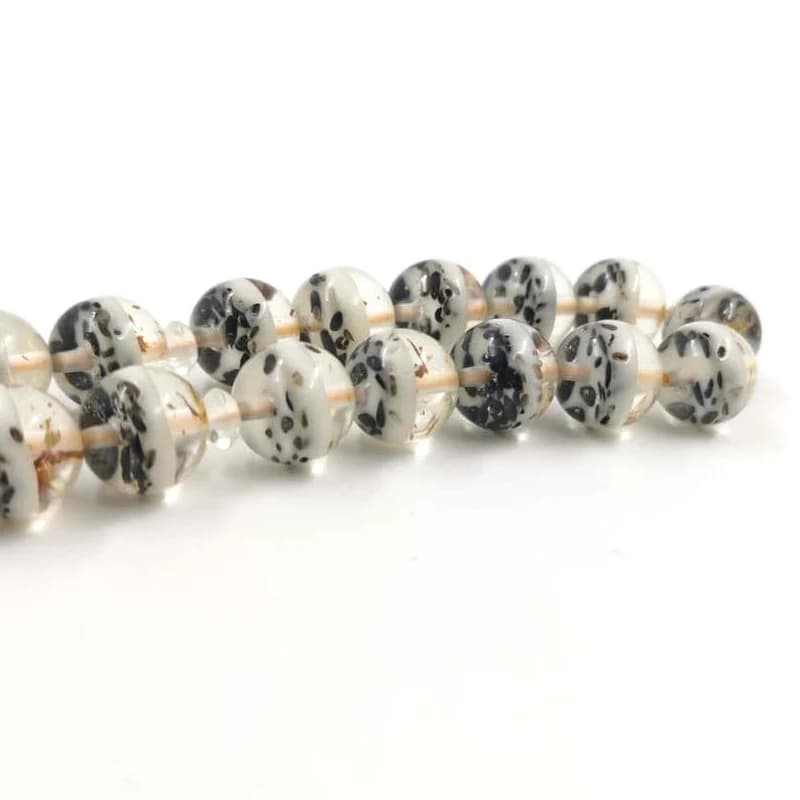 جديد وصل Tasbih الراتنج داخل السمسم و الخشب 33 مسبحة الإسلامية Accessoriy misbaha مسلم سوار الأضحى عيد هدية الوردية - 4