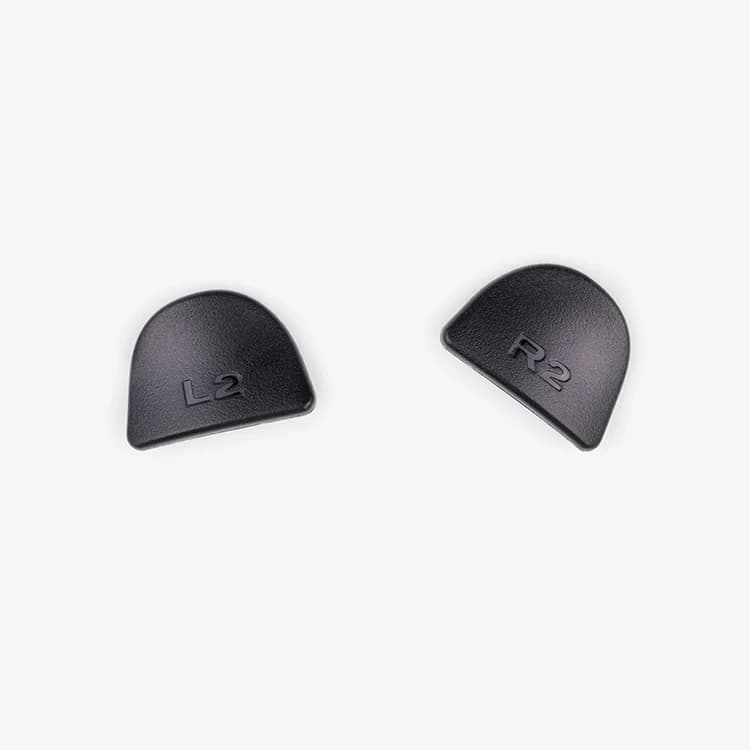 8BitDo SN30 Pro+, أزرار Pro2 L2 R2 (قطعة واحدة)