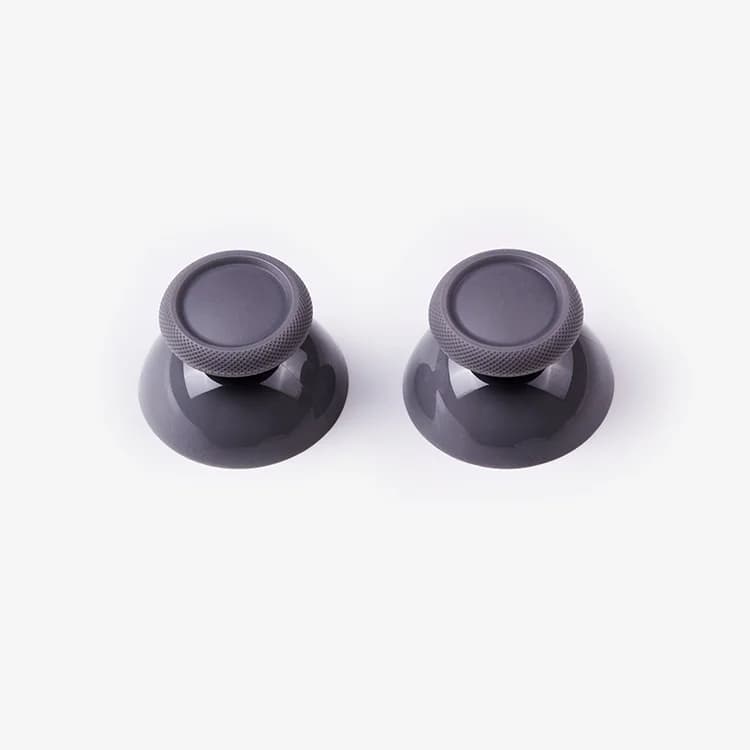 8BitDo SN30 Pro, SN30 Pro+, Pro2 Joystick Rubber Replacement（1 PCS） - 2