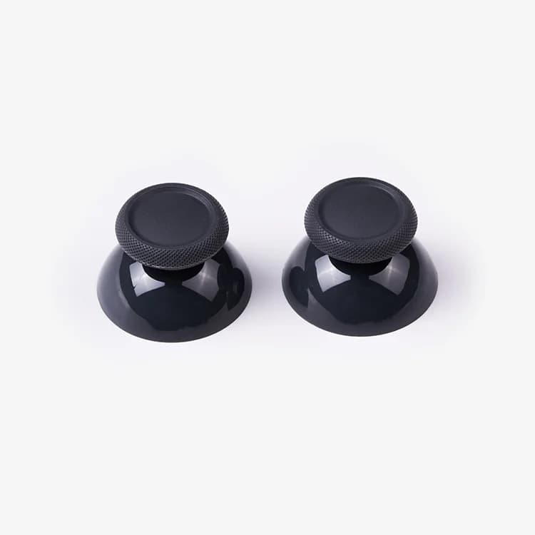 8BitDo SN30 Pro, SN30 Pro+, Pro2 Joystick Rubber Replacement（1 PCS） - 4